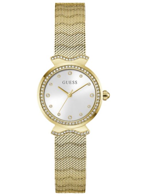 ZEGAREK GUESS MERMAID