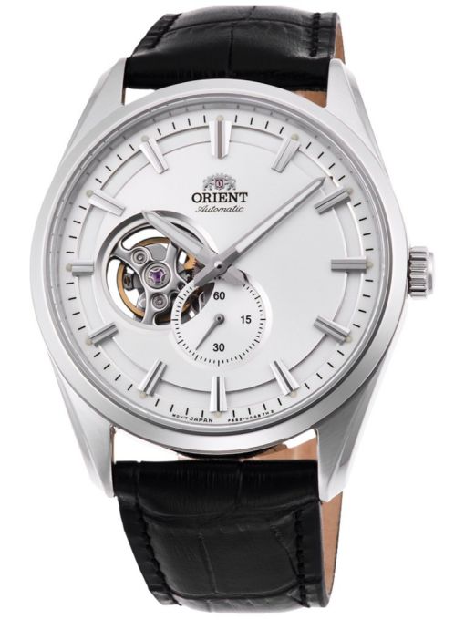 ZEGAREK ORIENT Classic Automatic Open Heart