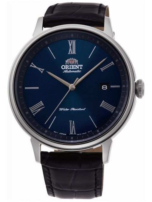 ZEGAREK ORIENT CLASSIC AUTOMATIC