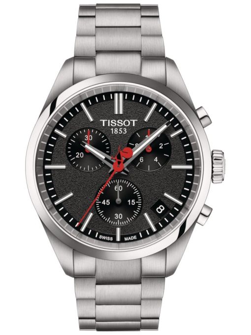 TISSOT PR 100 VUELTA