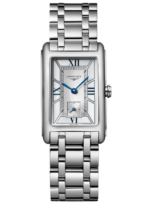 LONGINES DOLCEVITA