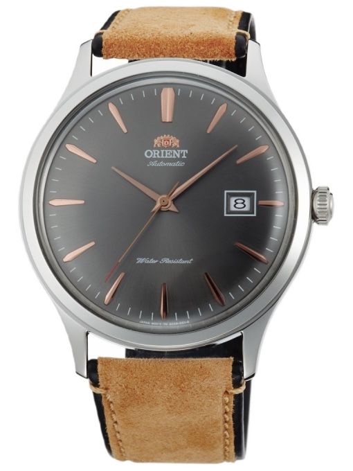 ZEGAREK ORIENT BAMBINO AUTOMATIC