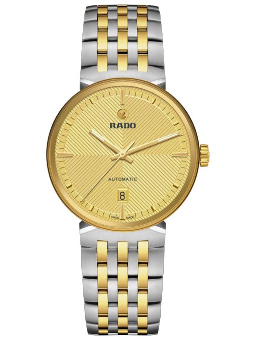 ZEGAREK RADO Florence Automatic