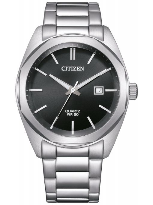 ZEGAREK CITIZEN QUARTZ ELEGANCE