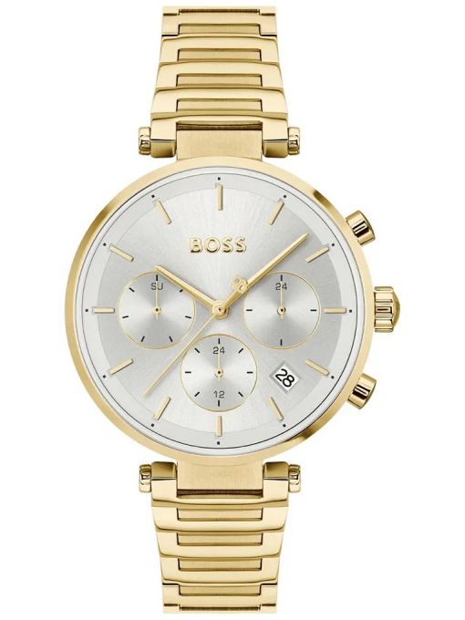 ZEGAREK HUGO BOSS MAJESTY SPORT