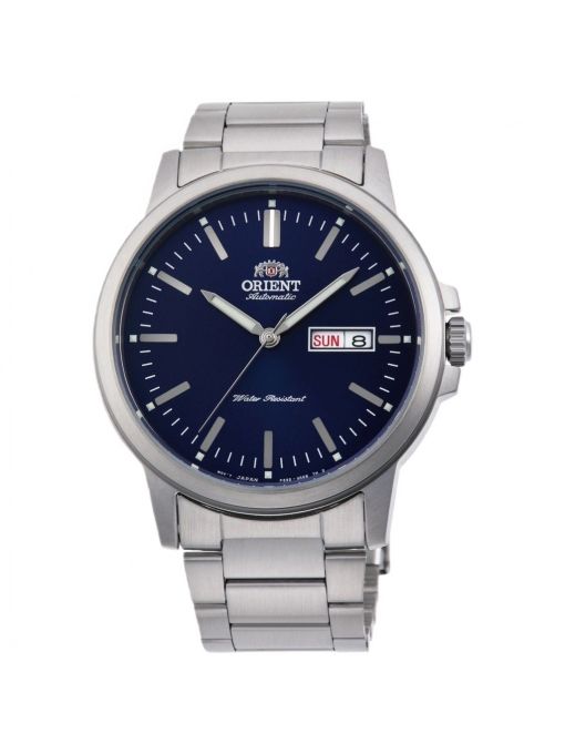ZEGAREK ORIENT CONTEMPORARY AUTOMATIC