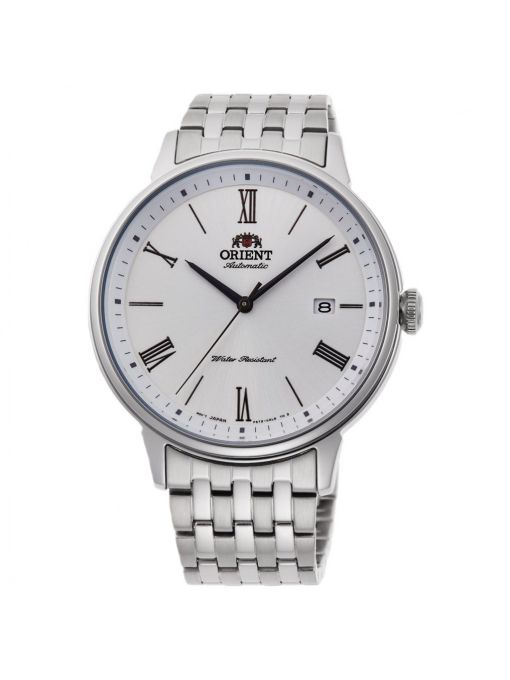 ZEGAREK ORIENT CONTEMPORARY AUTOMATIC