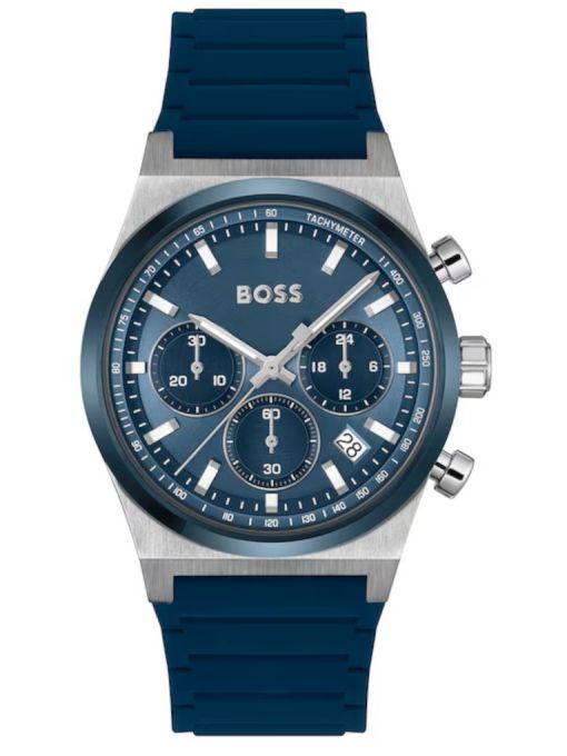 ZEGAREK HUGO BOSS CANDOR CHRONO