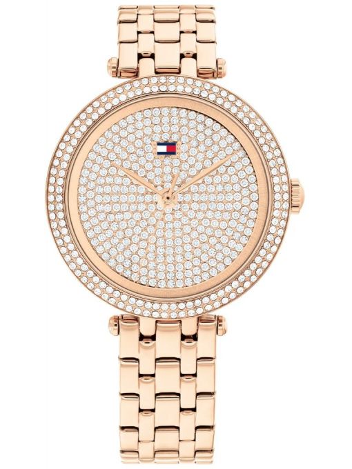 ZEGAREK TOMMY HILFIGER NATALIE