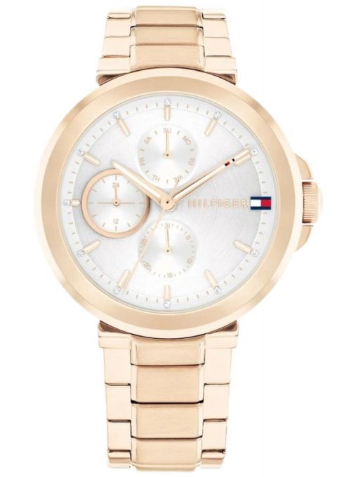 ZEGAREK TOMMY HILFIGER LORI
