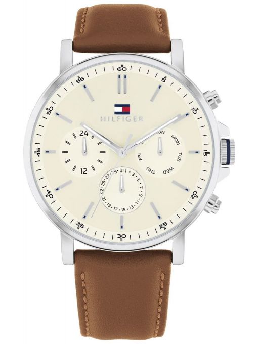ZEGAREK TOMMY HILFIGER TYSON