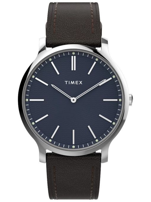 ZEGAREK TIMEX Trend Gallery