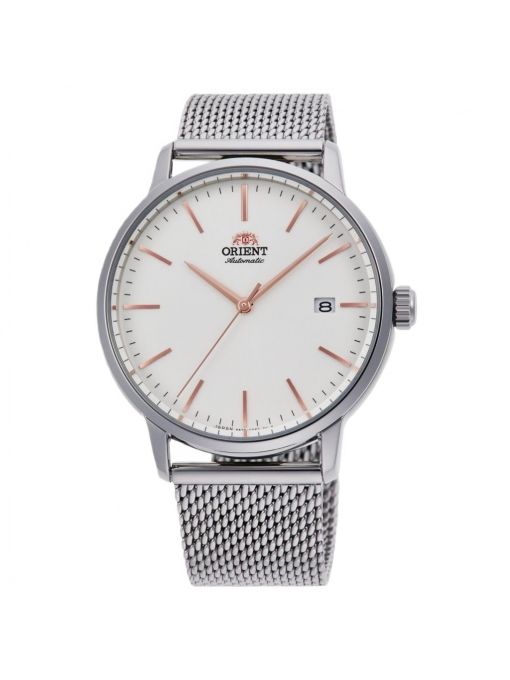 ZEGAREK ORIENT CONTEMPORARY AUTOMATIC