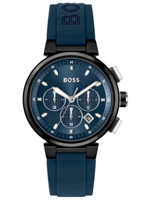 ZEGAREK HUGO BOSS ONE