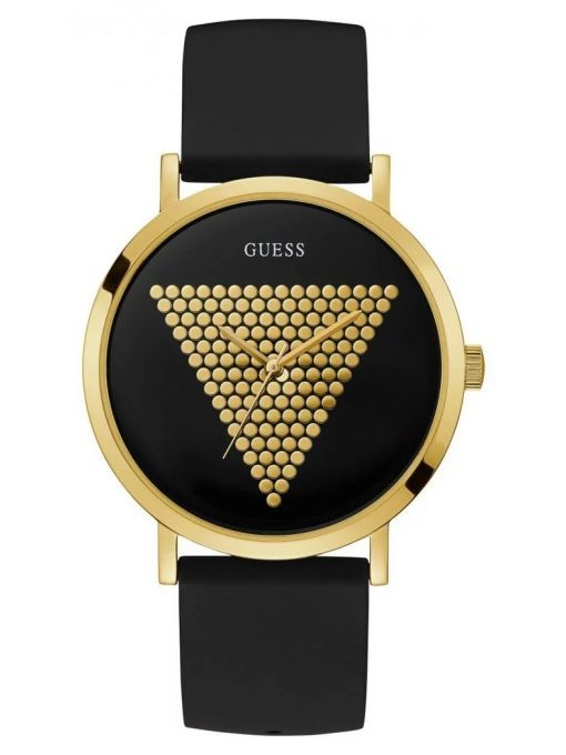 ZEGAREK GUESS IMPRINT