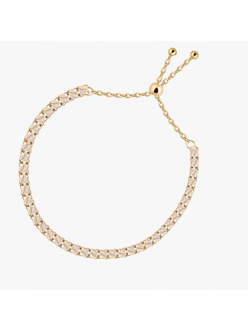 Bransoleta Summer Breeze Picky Pica Juicy