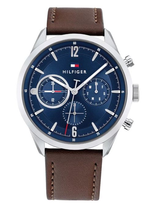 ZEGAREK TOMMY HILFIGER MATTHEW