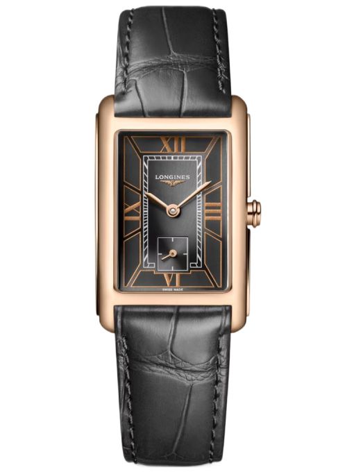 LONGINES DOLCEVITA
