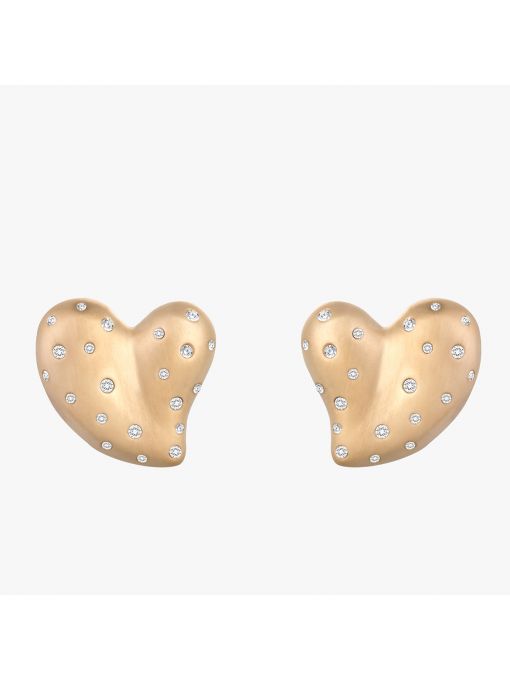 Kolczyki Crystal Crush Picky Pica Juicy
