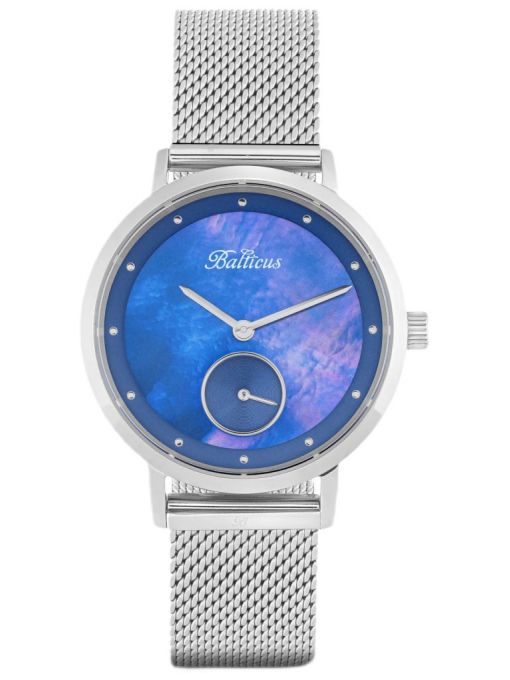 ZEGAREK BALTICUS NEW SKY