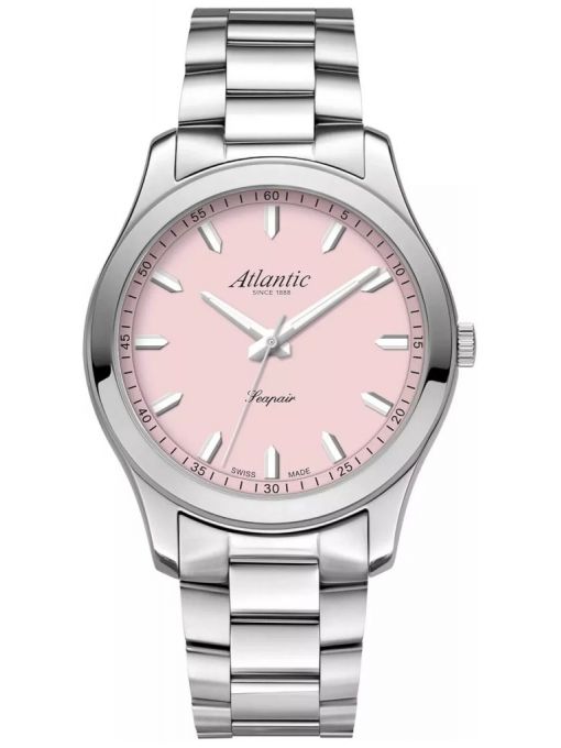 ZEGAREK ATLANTIC SEAPAIR