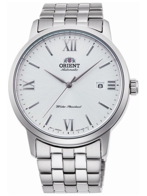 ZEGAREK ORIENT CONTEMPORARY AUTOMATIC
