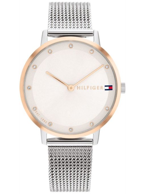 ZEGAREK TOMMY HILFIGER PIPPA