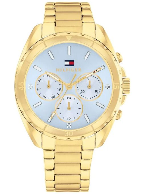 ZEGAREK TOMMY HILFIGER MELLIE
