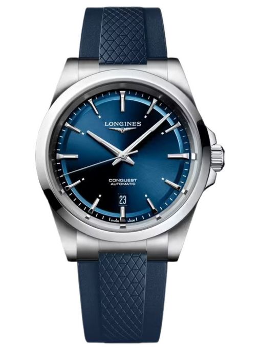 LONGINES CONQUEST