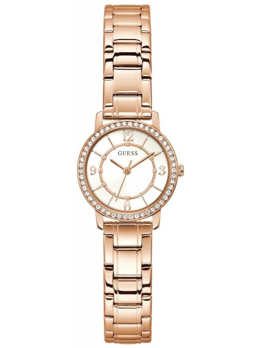 ZEGAREK GUESS MELODY