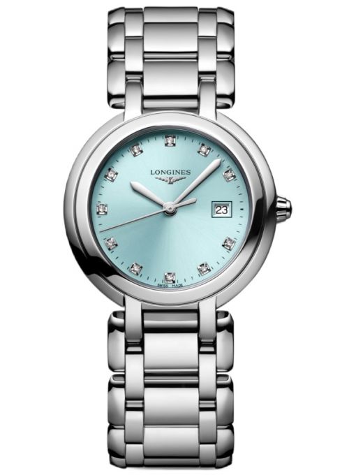 LONGINES PRIMALUNA