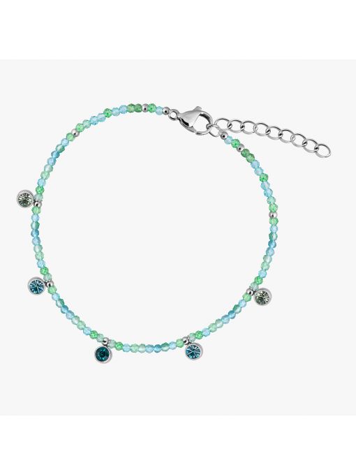 Bransoleta Aqua Dream Picky Pica Juicy