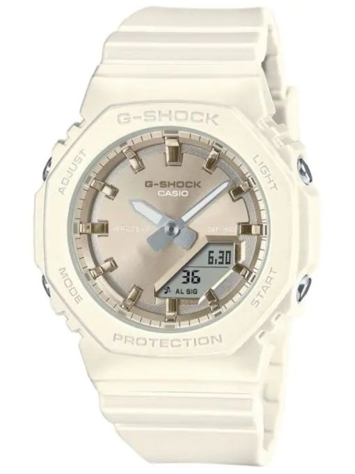 ZEGAREK G-SHOCK Classic