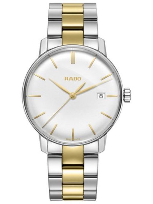 ZEGAREK RADO COUPOLE CLASSIC