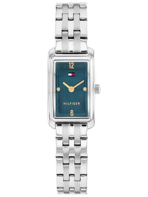 ZEGAREK TOMMY HILFIGER MADISON