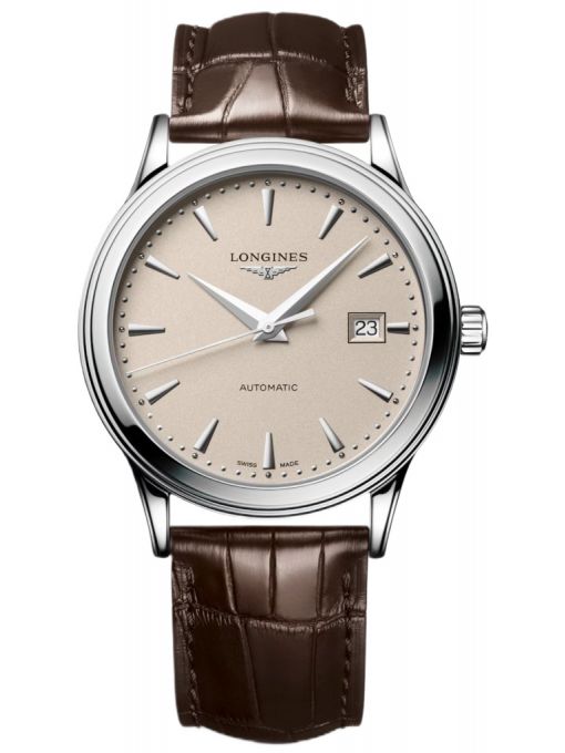 LONGINES FLAGSHIP