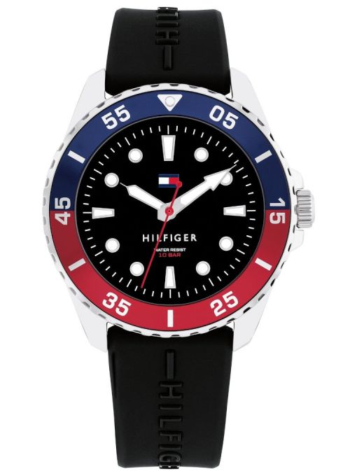 ZEGAREK TOMMY HILFIGER TEENS