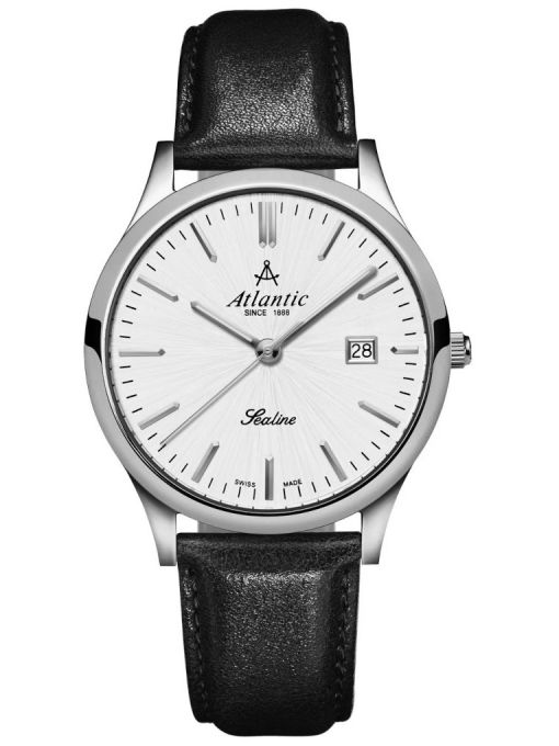 ZEGAREK ATLANTIC SEALINE
