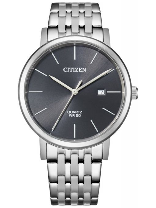 ZEGAREK CITIZEN ELEGANCE QUARTZ