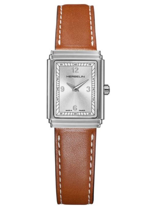 ZEGAREK HERBELIN ART DECO 1925'S