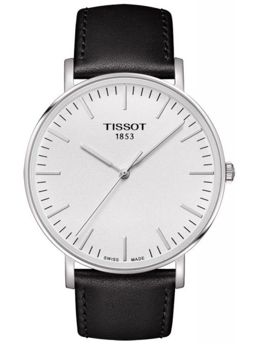 Tissot Everytime Big Gent