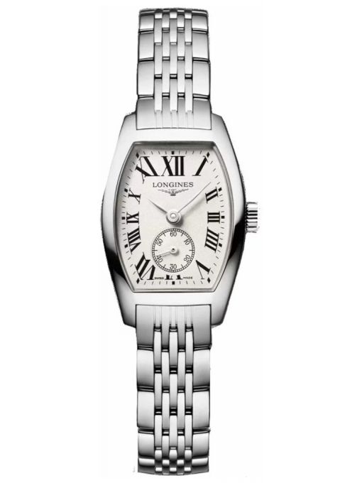 LONGINES EVIDENZA
