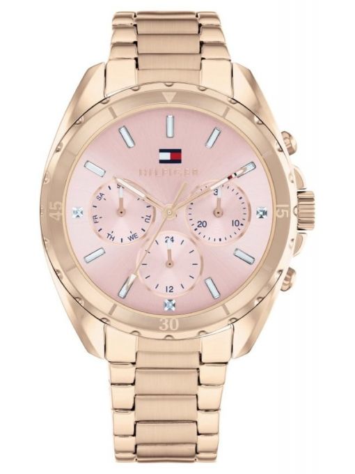 ZEGAREK TOMMY HILFIGER MELLIE