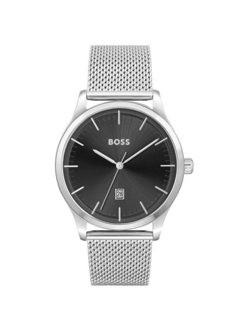 ZEGAREK HUGO BOSS REASON