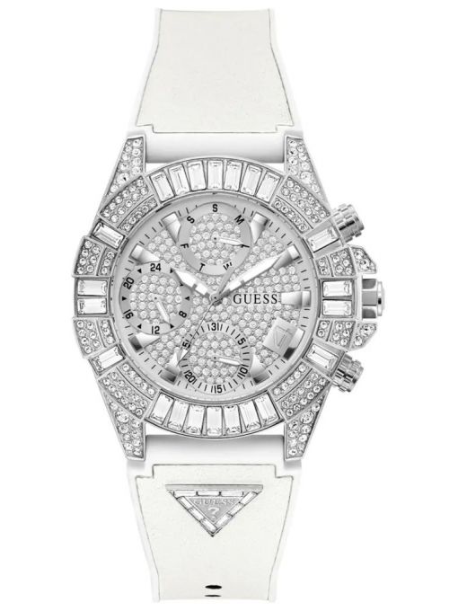ZEGAREK GUESS GLITZ 40th SPECIAL EDITION