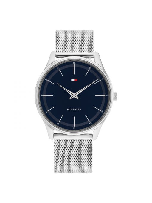 ZEGAREK TOMMY HILFIGER ADRIAN