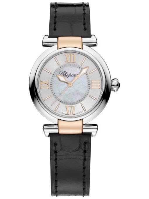 ZEGAREK CHOPARD IMPERIALE