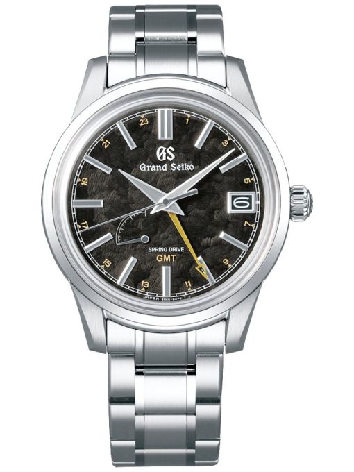 ZEGAREK GRAND SEIKO ELEGANCE