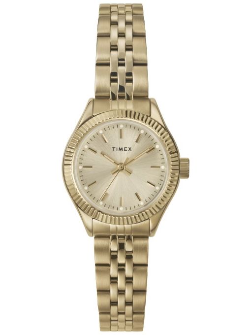 ZEGAREK TIMEX Legacy Mini