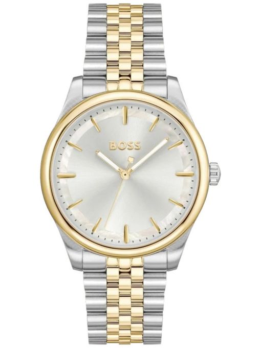ZEGAREK HUGO BOSS GRACEFUL